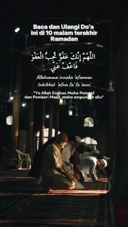 doa