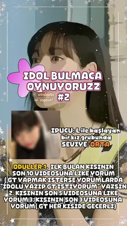 -ırmak