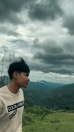 4วิดีโอ
