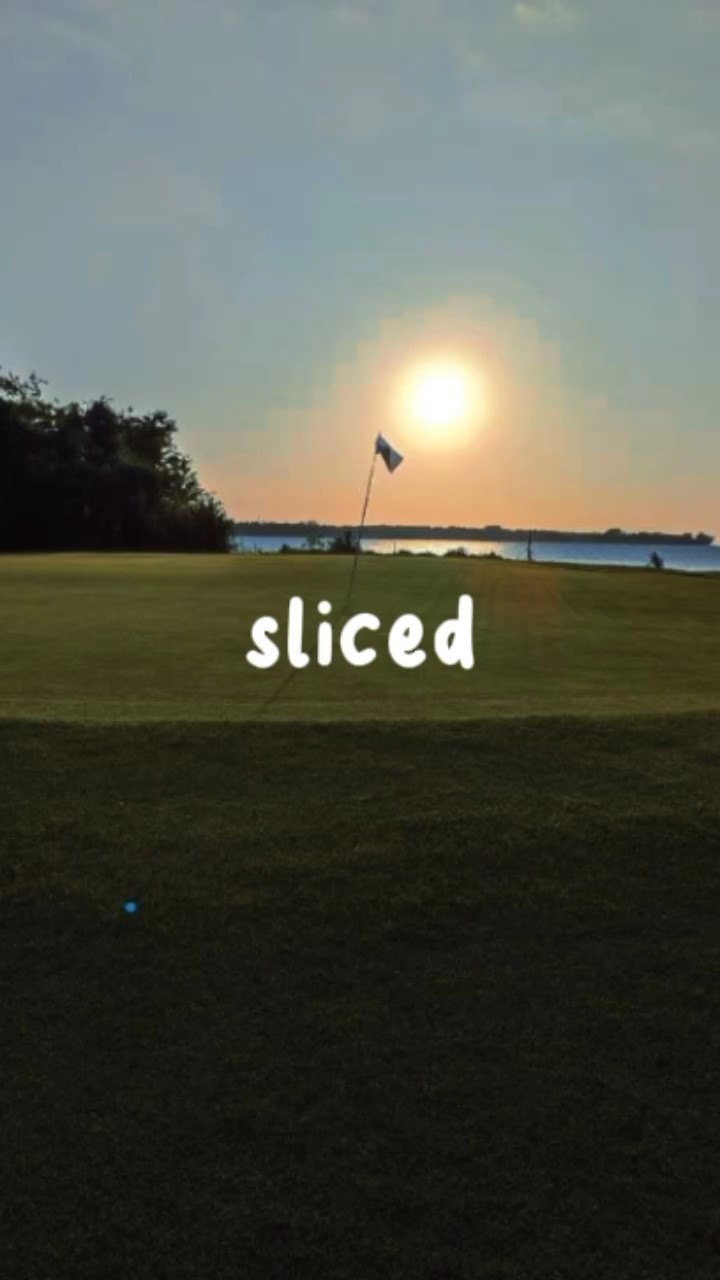 Golf jokes | 17
