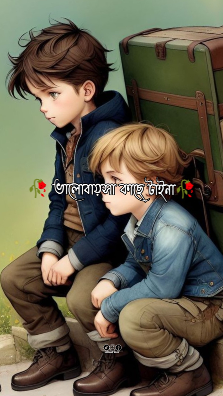 ভালোবায়সা কাছে টাইনা