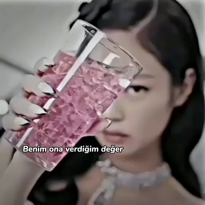 Aşk... 