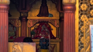 Bholenath cinematic 