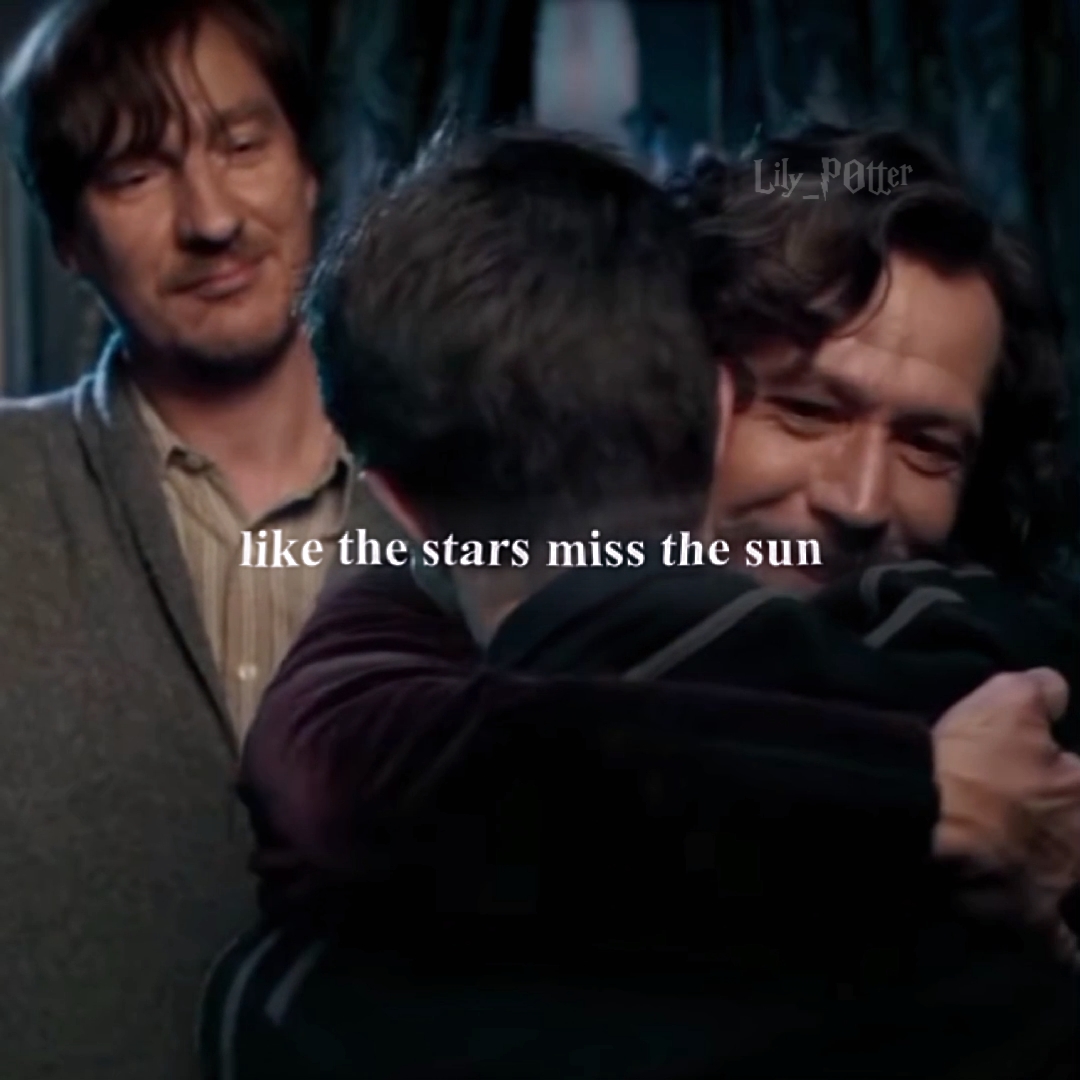 I'll miss u forever 