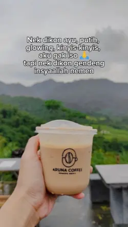 insyaallah nemen