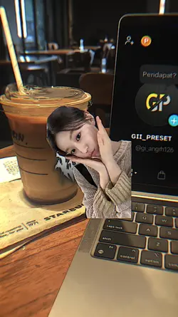 TREND STIKER/LOGO JJ