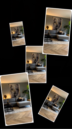 Desain Interior