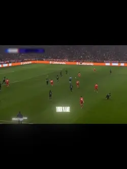 Lenard Karl FreeEdit