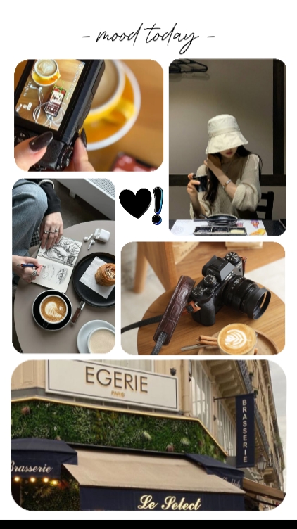 -mood today-