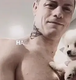 HAPPY BIRTHDAY 🔥🔝