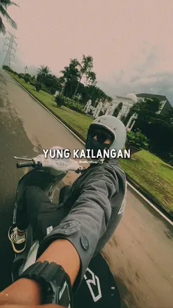 Isang Tao