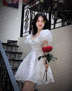 Còn nhớ những lúc ..