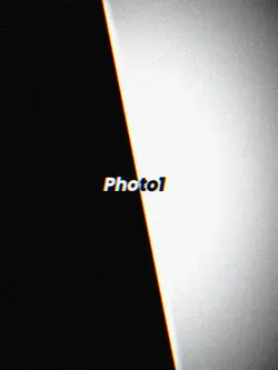 간지..?.?