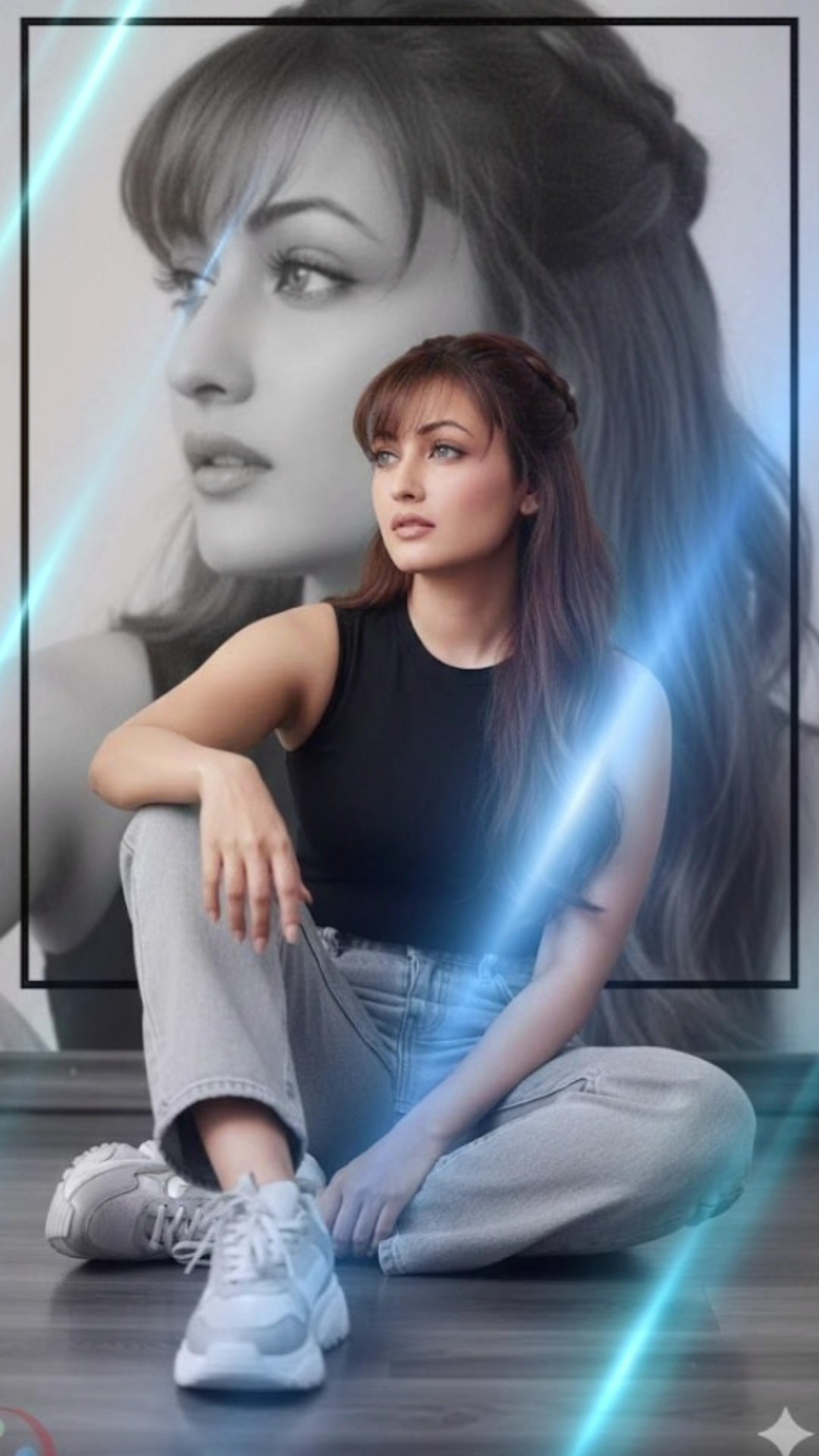 Cover Picture