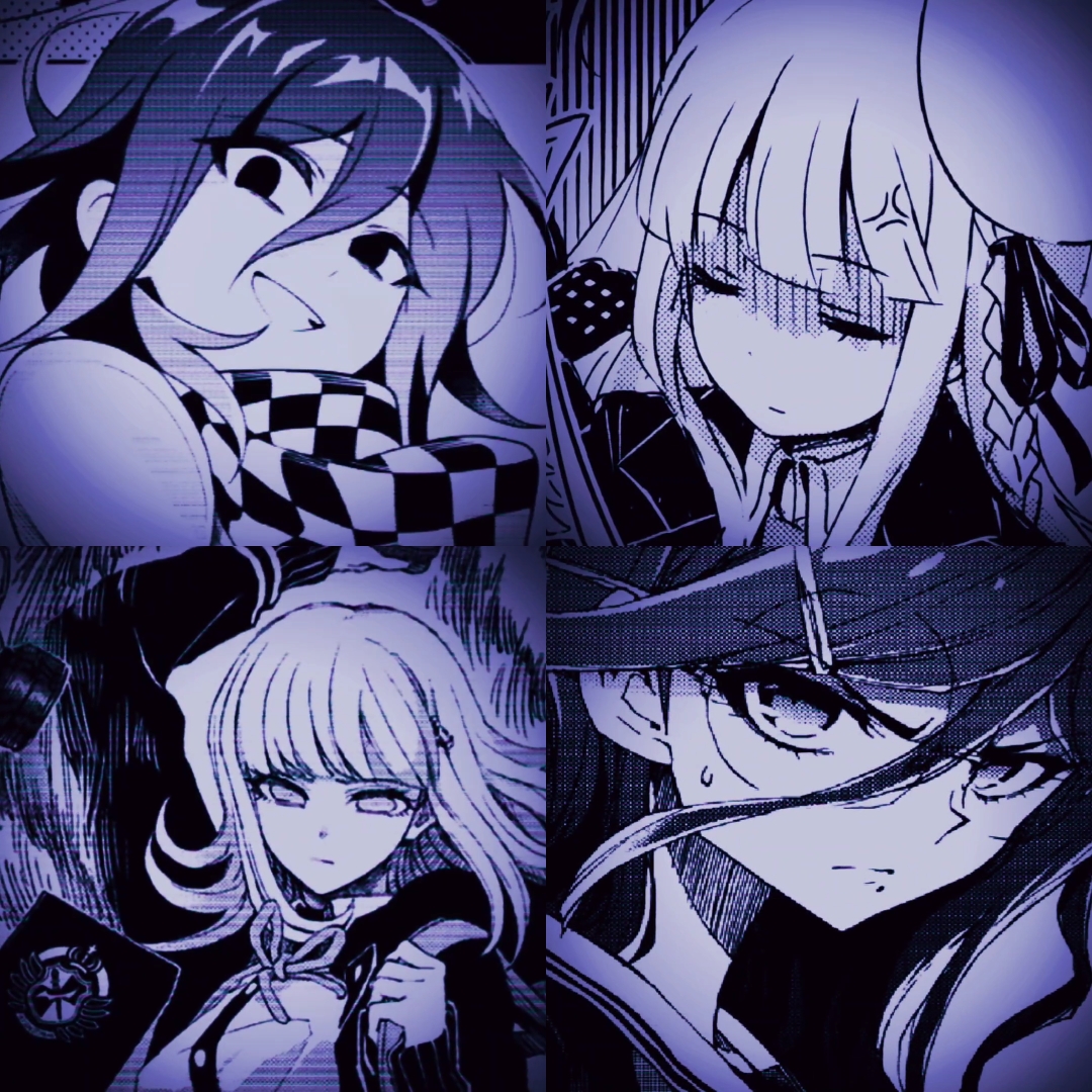 ──超高校級。