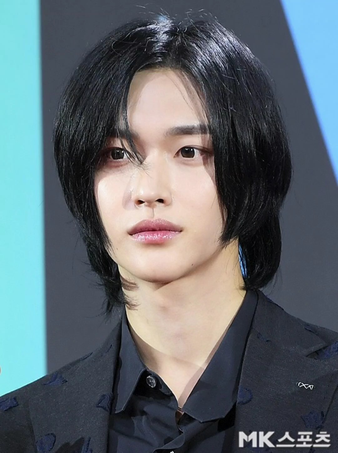 심심해서만든탬블릿