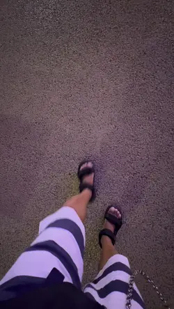 大阪万博　インド🇮🇳