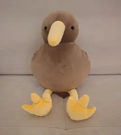 키위새