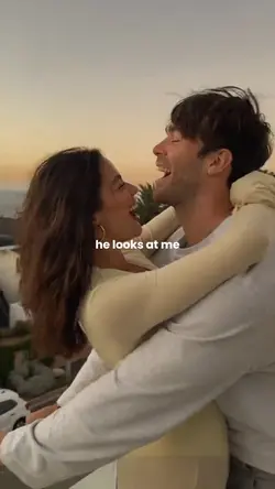 the good ones lyrics