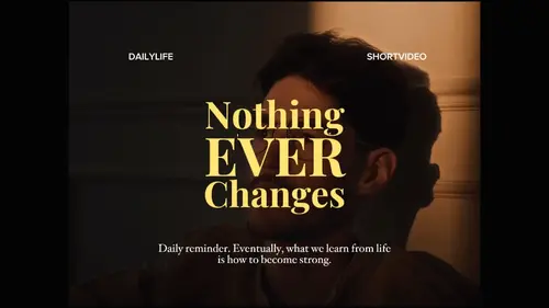 DAILY CINEMA