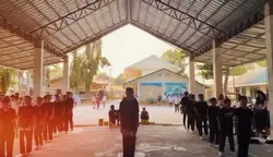 pagibig di matatapos