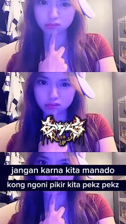 jangan karna