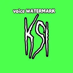 VOICE WATERMARK