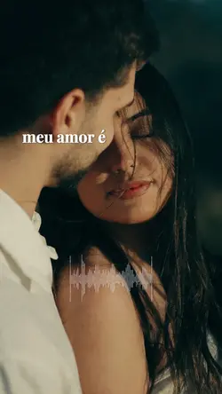 Vibração Musical