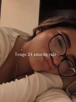 Te amo mi tesoro❤️🩹