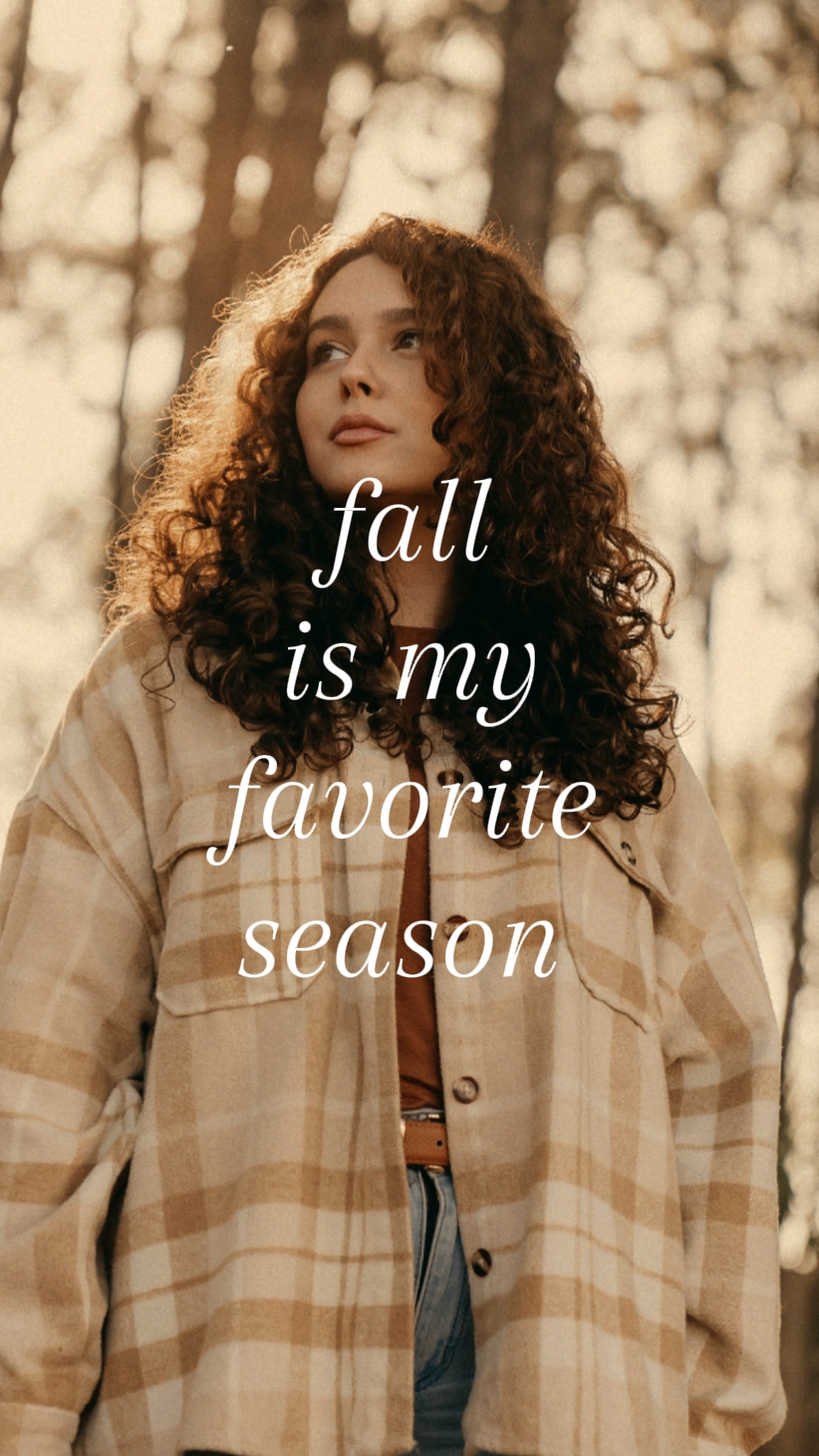 autumn