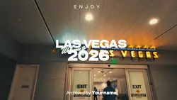 las Vegas 