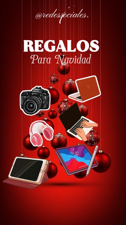 Navidad% NAKA-OFF