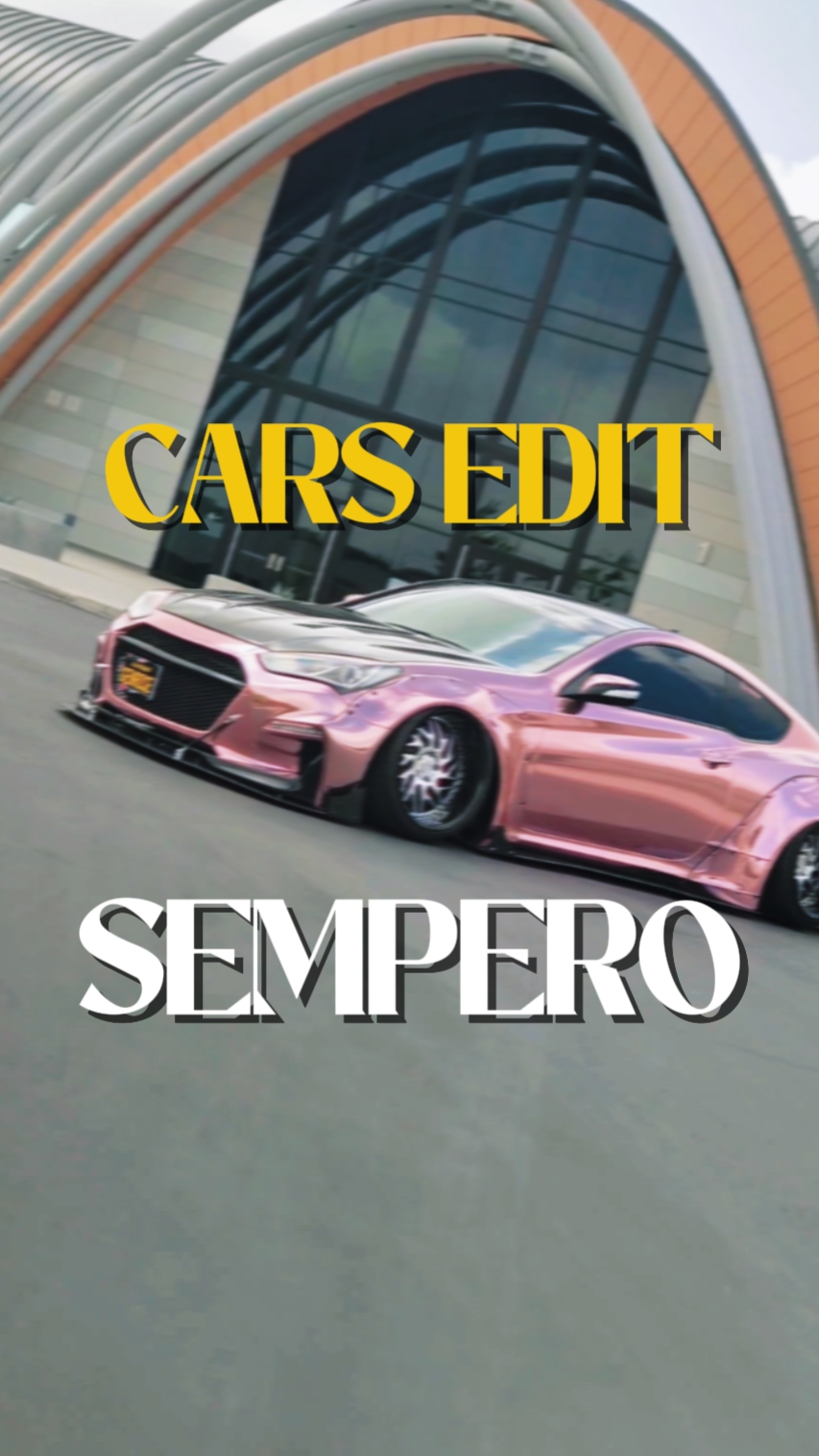 SEMPERO
