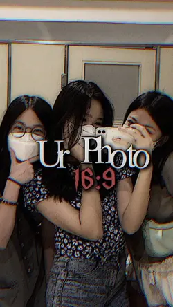 #JJBerjalanKesamping