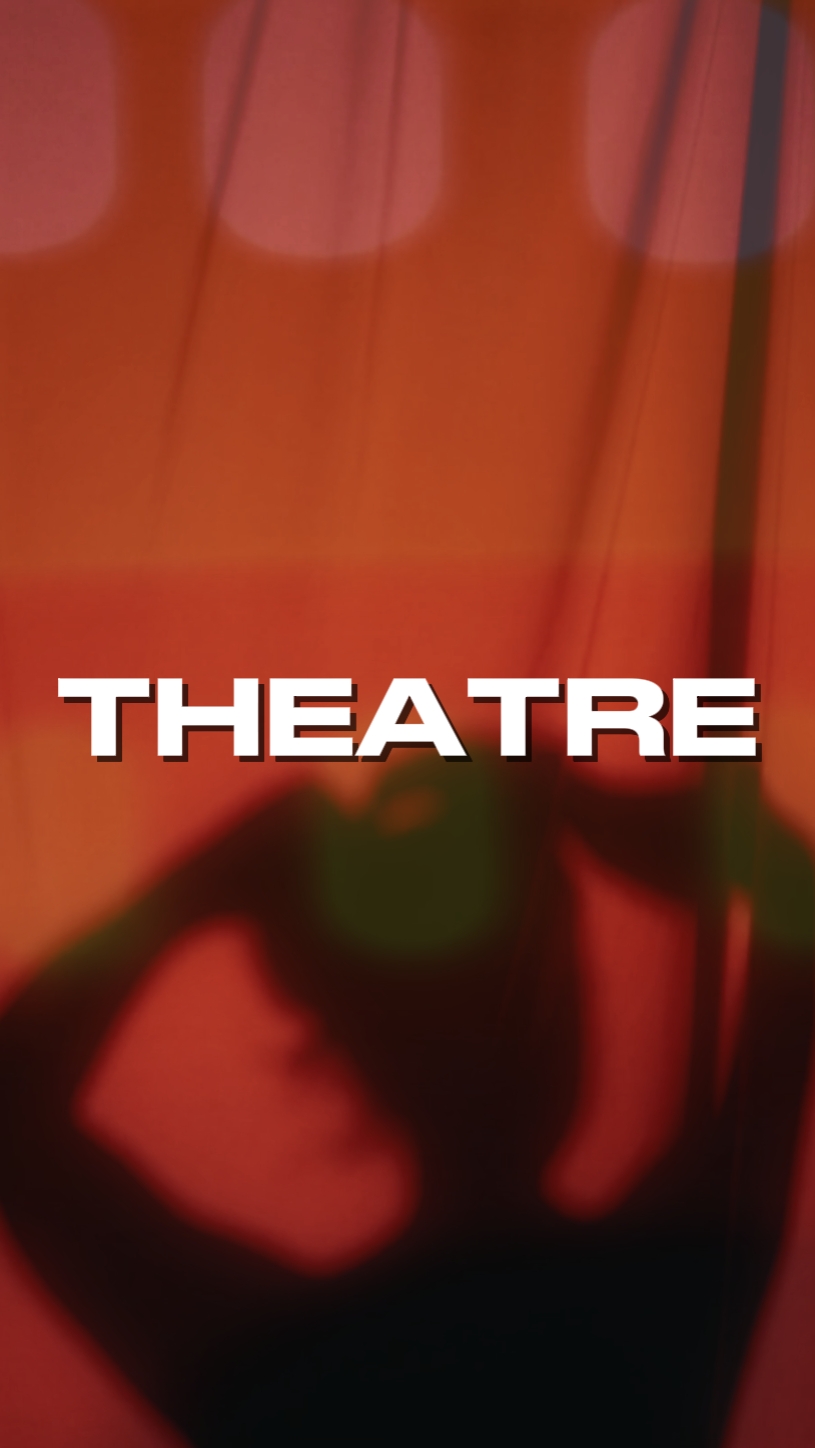 Teater 