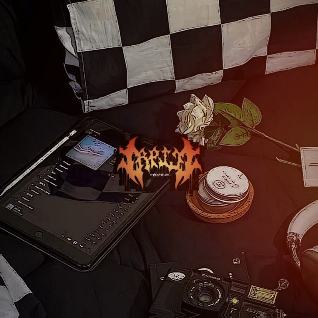 Cover Picture