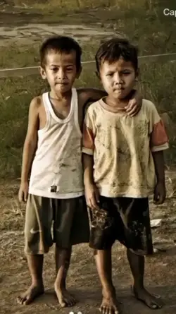 Brother