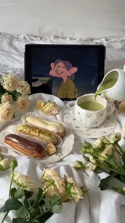 today story 