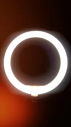 ring Light 