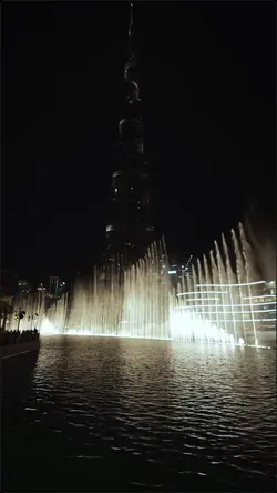 Turismo