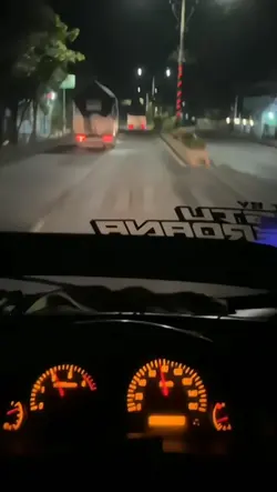 prank nyopir jam mal