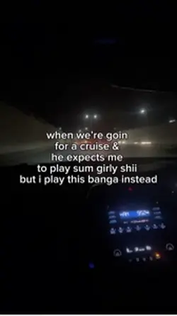 drum & bass father 😜