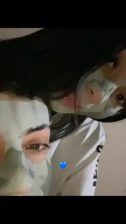 eu vou