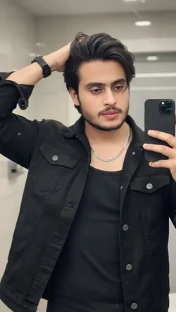 jori tare ta miray