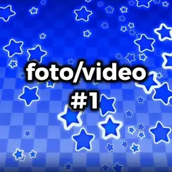 vcs apoiariam?