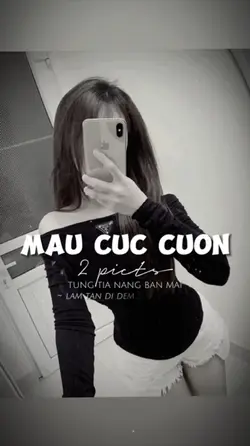 BEAT 2 ẢNH NHẸ NHÀNG