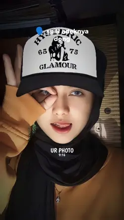 Spill adeknya dong