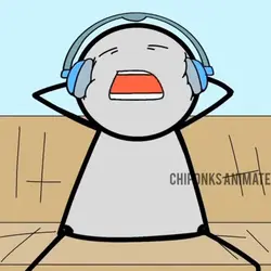 no batidão