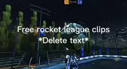 Free RL clips
