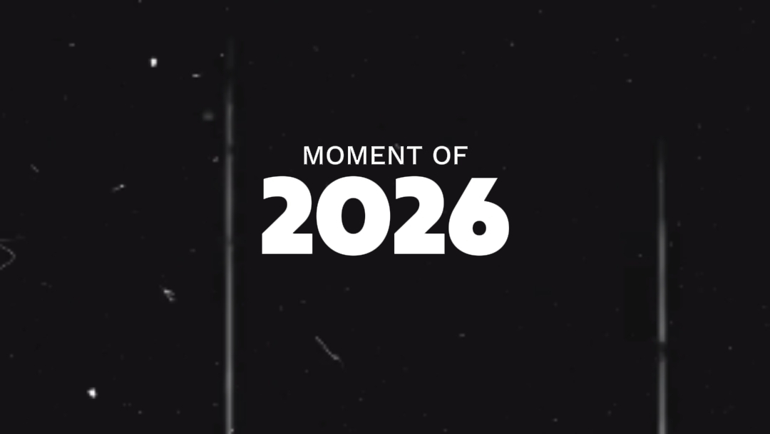 Momento de 2026